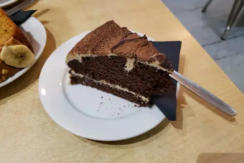 Victoria's Bakery photo 4